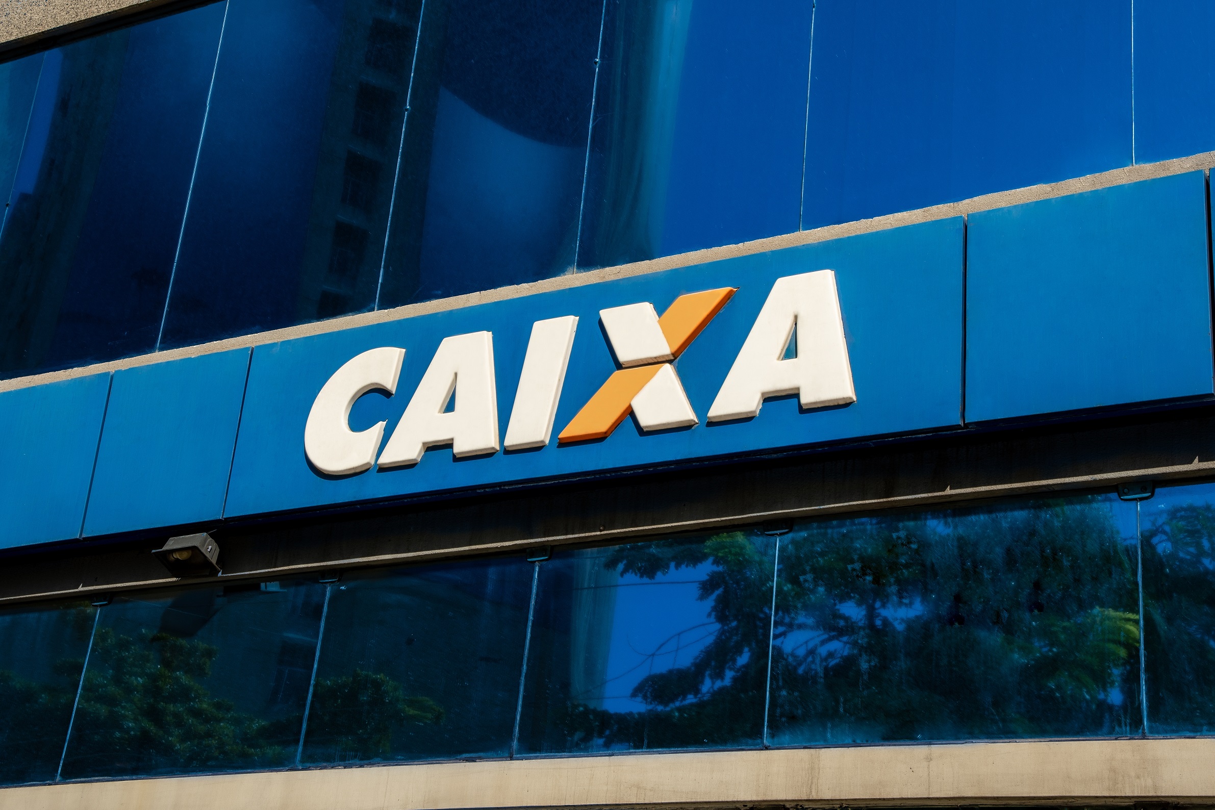 Seguro de vida da Caixa negado: O que fazer para tentar reverter a negativa - Martinhago Advocacia | Advogados Especialistas em Defesa dos Seus Direitos